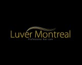 https://www.logocontest.com/public/logoimage/1586980271Luver Montreal.jpg